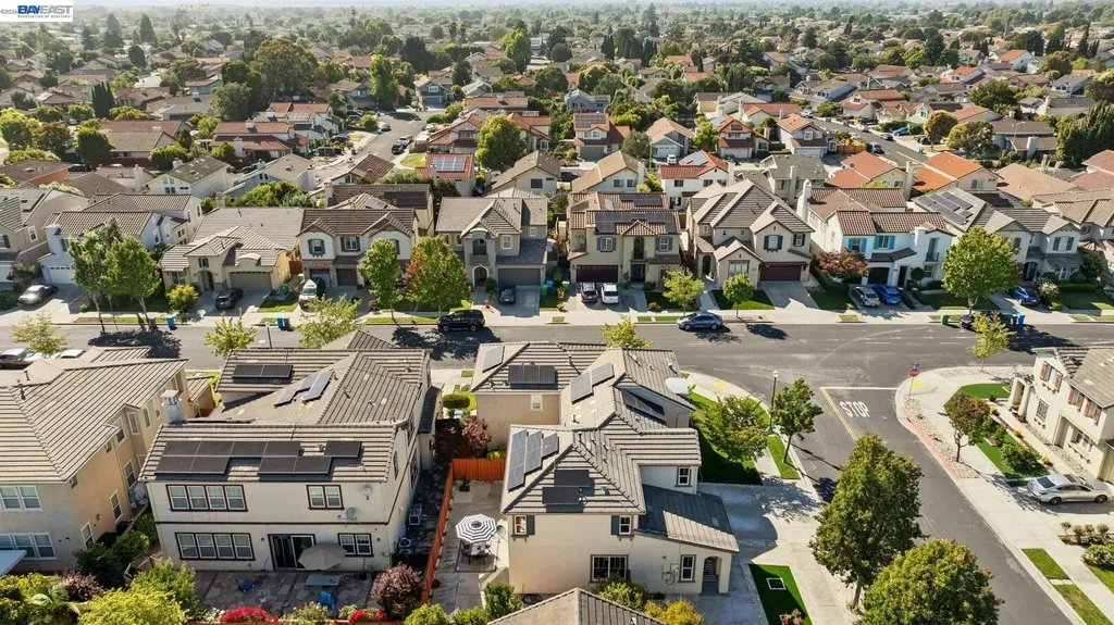34102 Zaner Way Union City CA 94587