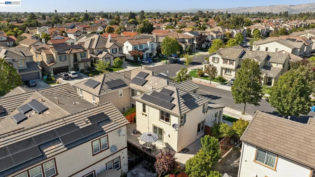 34102 Zaner Way Union City CA 94587