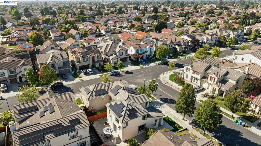 34102 Zaner Way Union City CA 94587