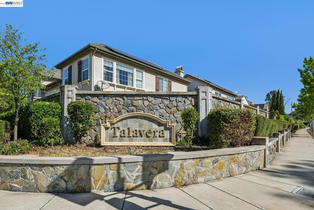 34102 Zaner Way Union City CA 94587