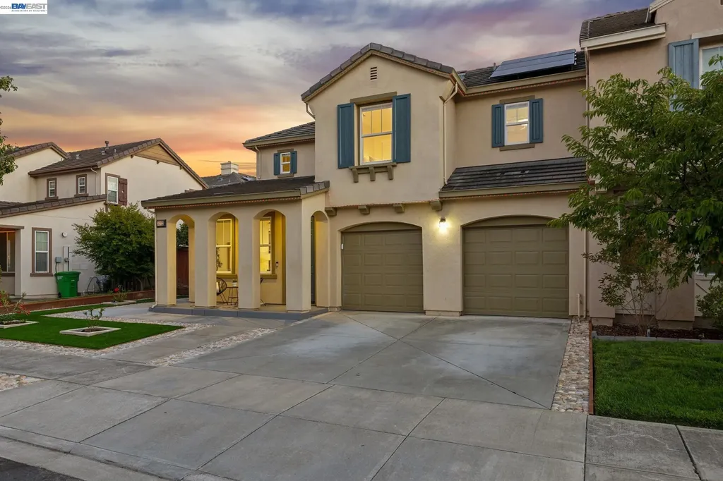 34102 Zaner Way Union City CA 94587