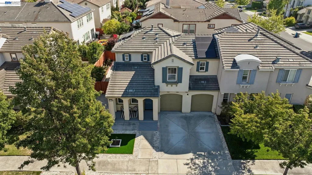 34102 Zaner Way Union City CA 94587