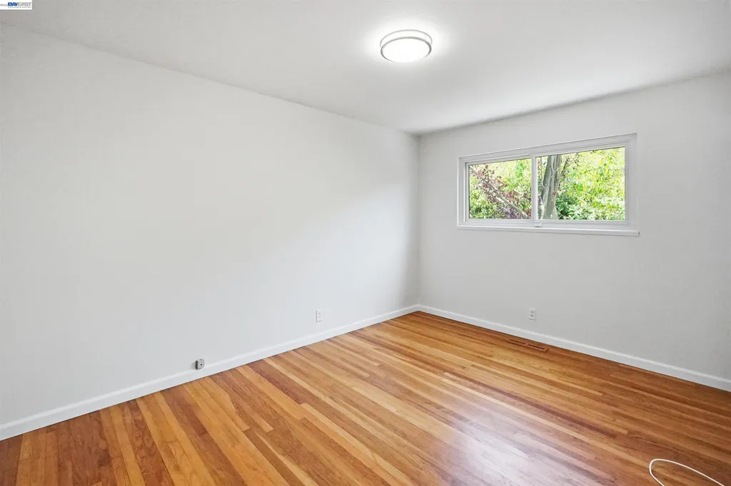 2337 Bentley Court Castro Valley CA 94546