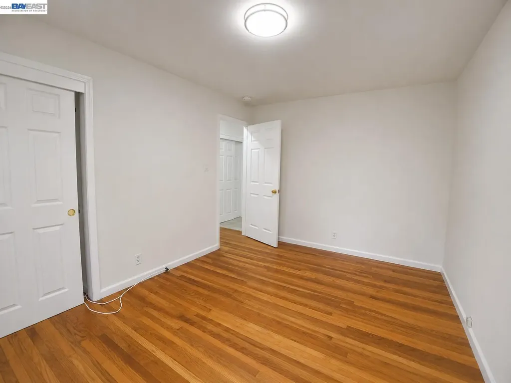 2337 Bentley Court Castro Valley CA 94546