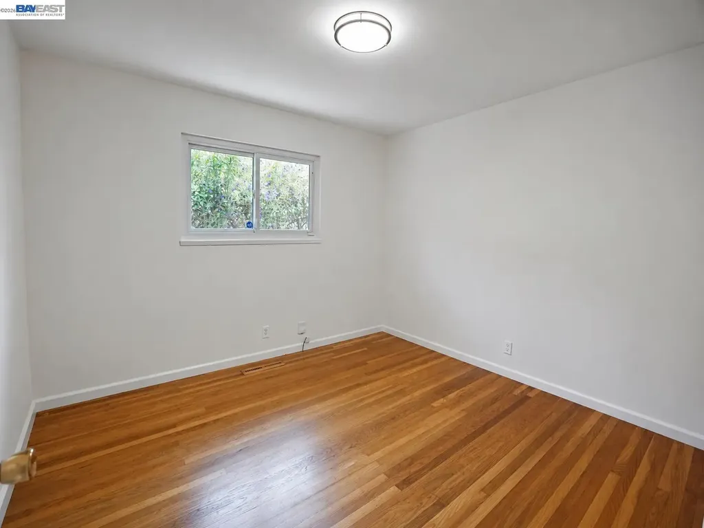 2337 Bentley Court Castro Valley CA 94546