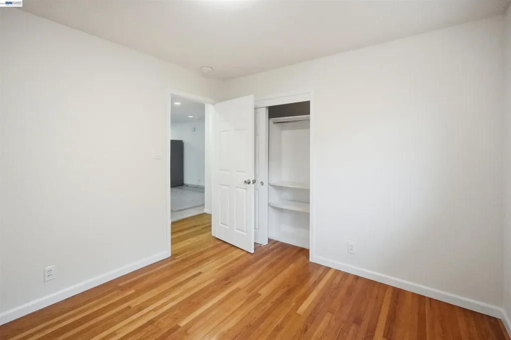 2337 Bentley Court Castro Valley CA 94546