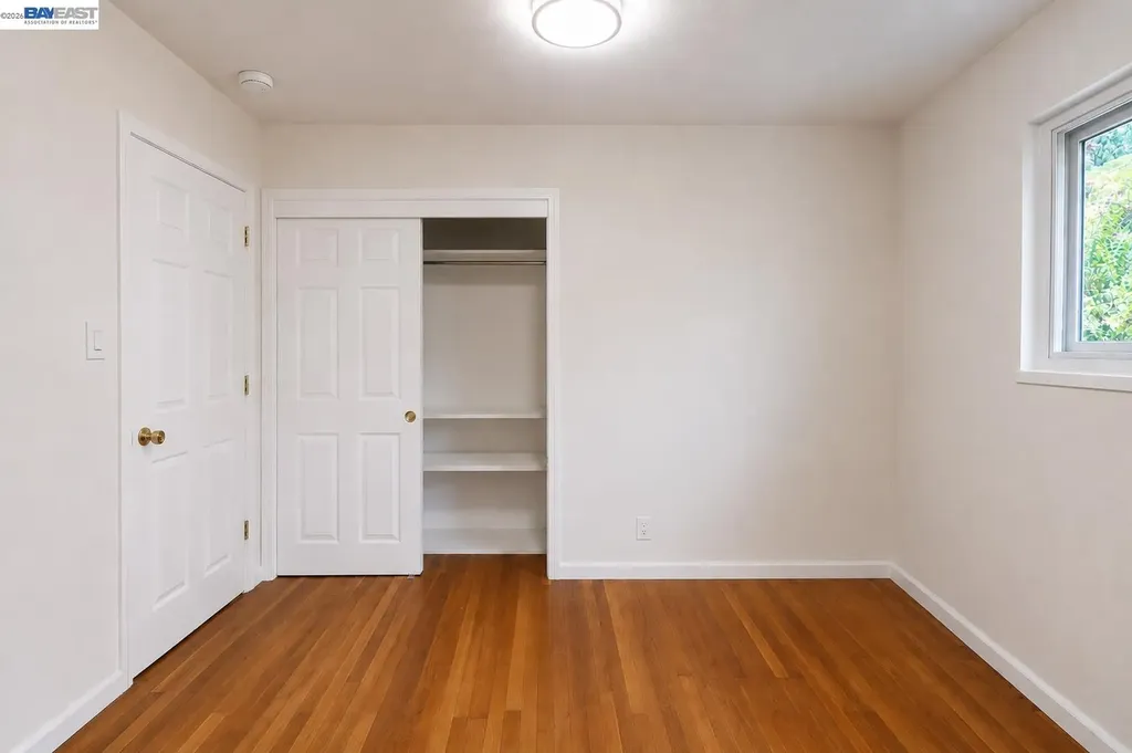 2337 Bentley Court Castro Valley CA 94546