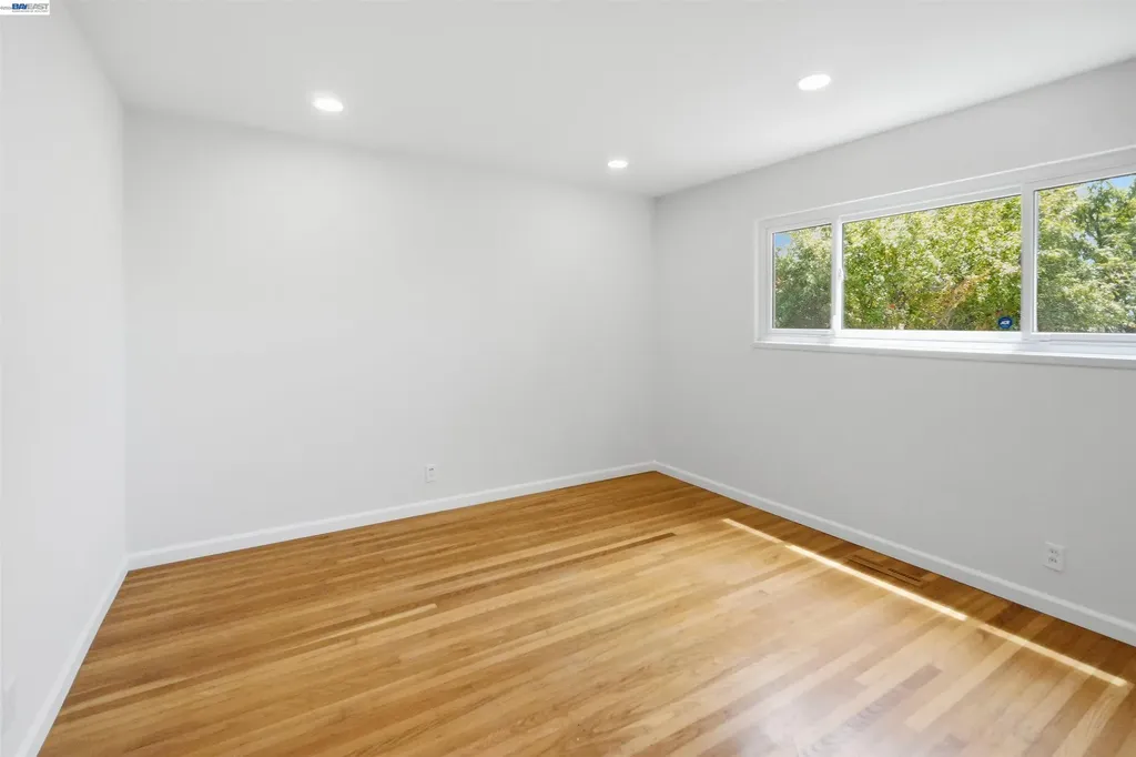2337 Bentley Court Castro Valley CA 94546