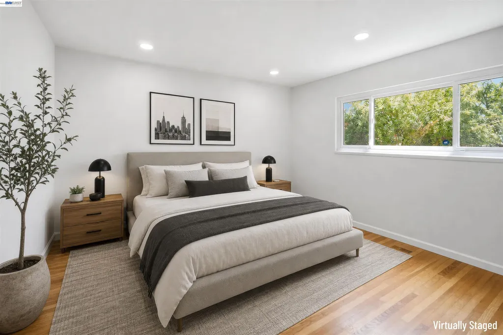 2337 Bentley Court Castro Valley CA 94546