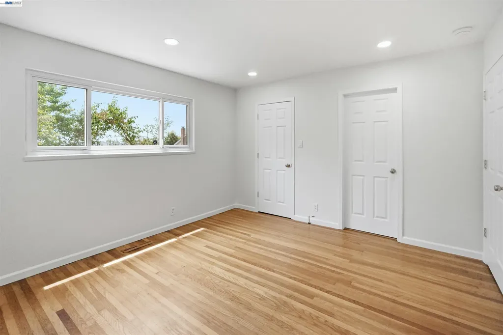 2337 Bentley Court Castro Valley CA 94546