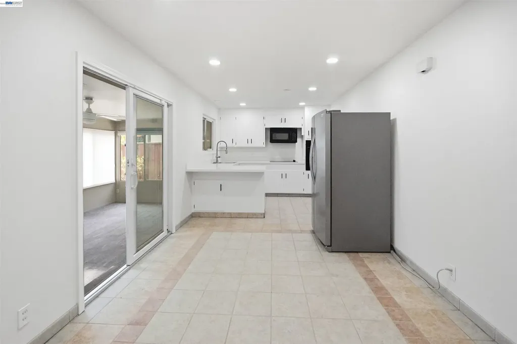 2337 Bentley Court Castro Valley CA 94546