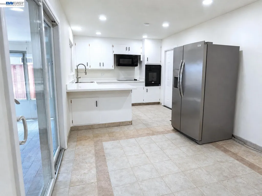 2337 Bentley Court Castro Valley CA 94546