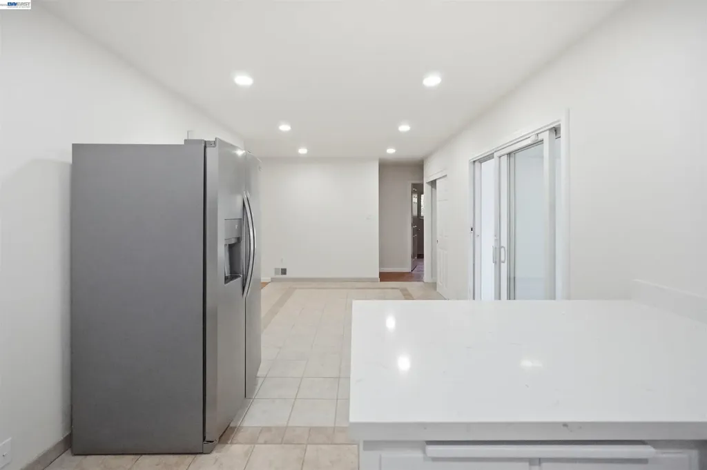 2337 Bentley Court Castro Valley CA 94546