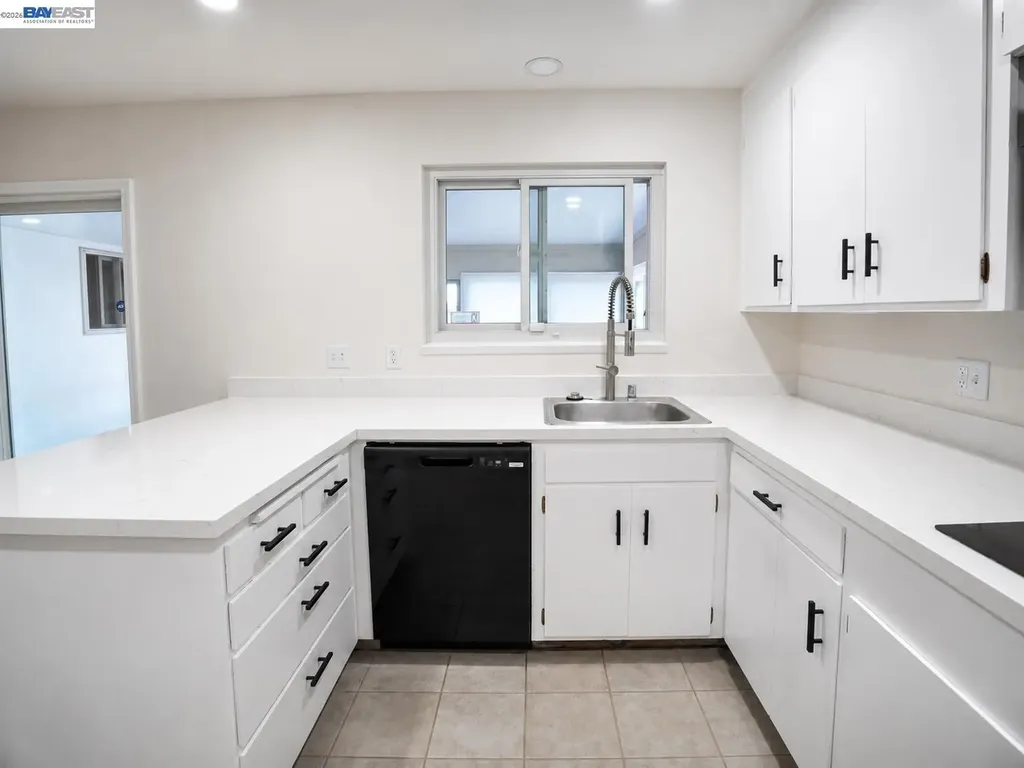 2337 Bentley Court Castro Valley CA 94546