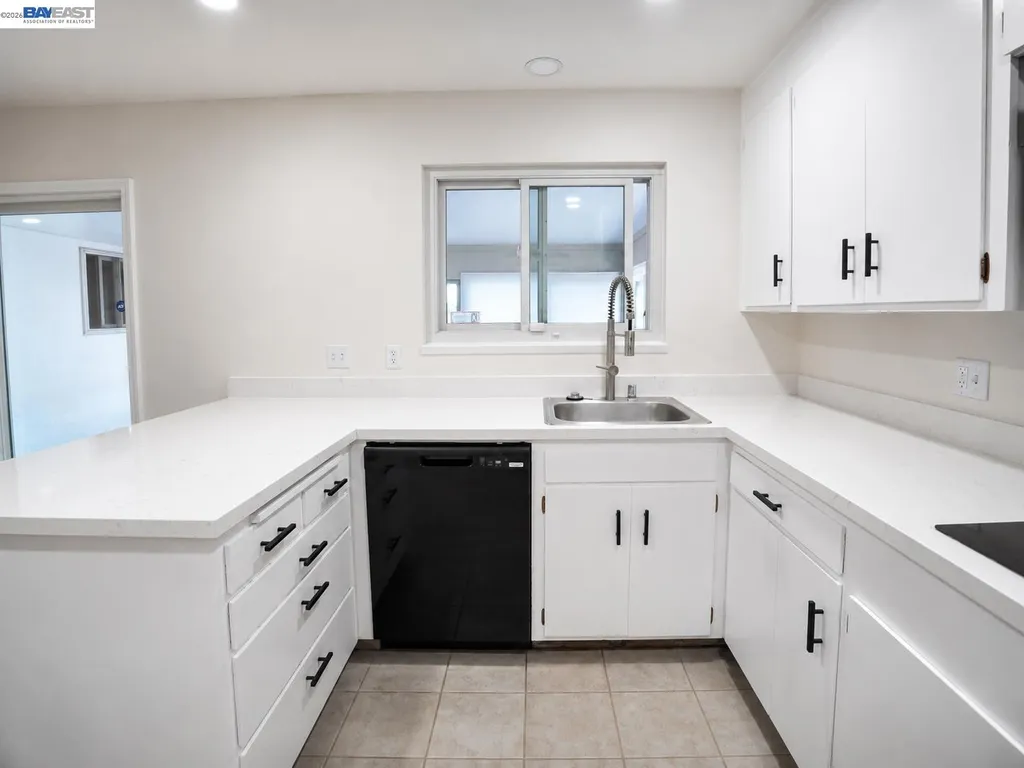 2337 Bentley Court Castro Valley CA 94546