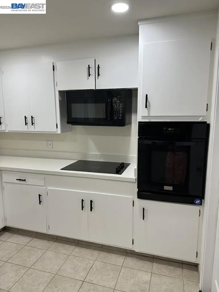 2337 Bentley Court Castro Valley CA 94546
