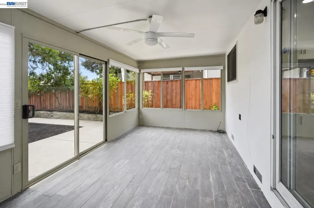 2337 Bentley Court Castro Valley CA 94546