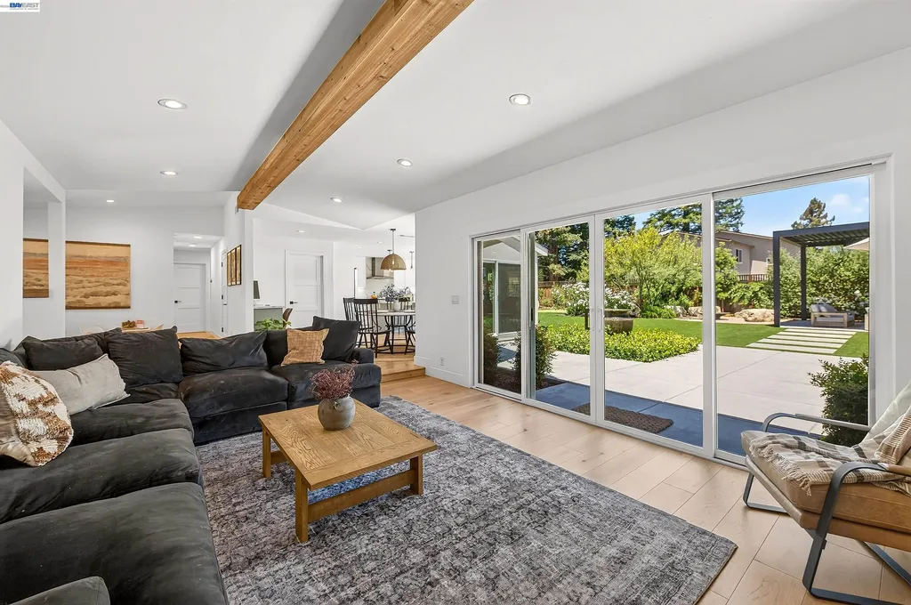824 Alden Lane Livermore CA 94550