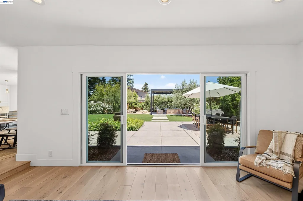 824 Alden Lane Livermore CA 94550