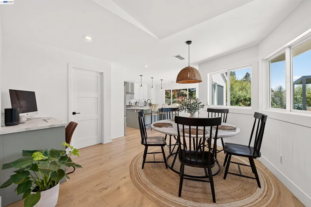 824 Alden Lane Livermore CA 94550