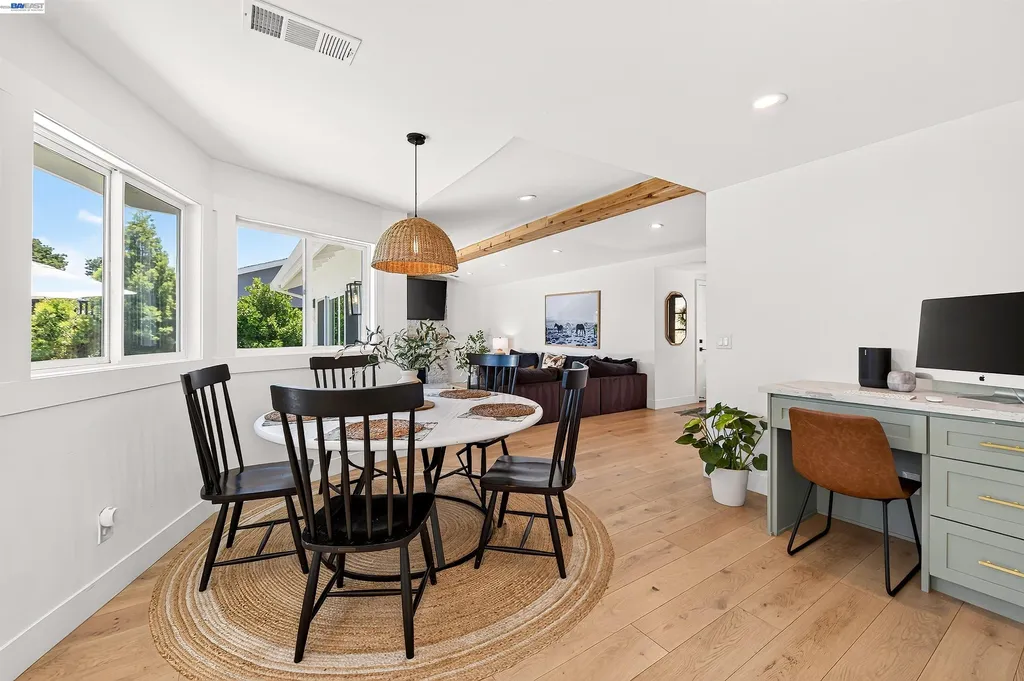 824 Alden Lane Livermore CA 94550