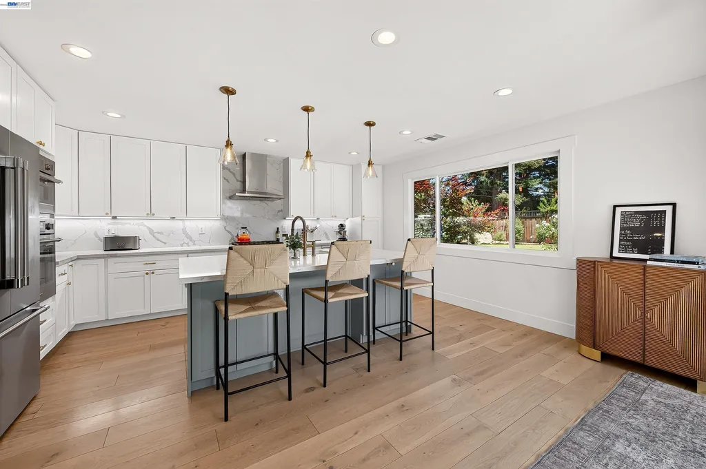 824 Alden Lane Livermore CA 94550
