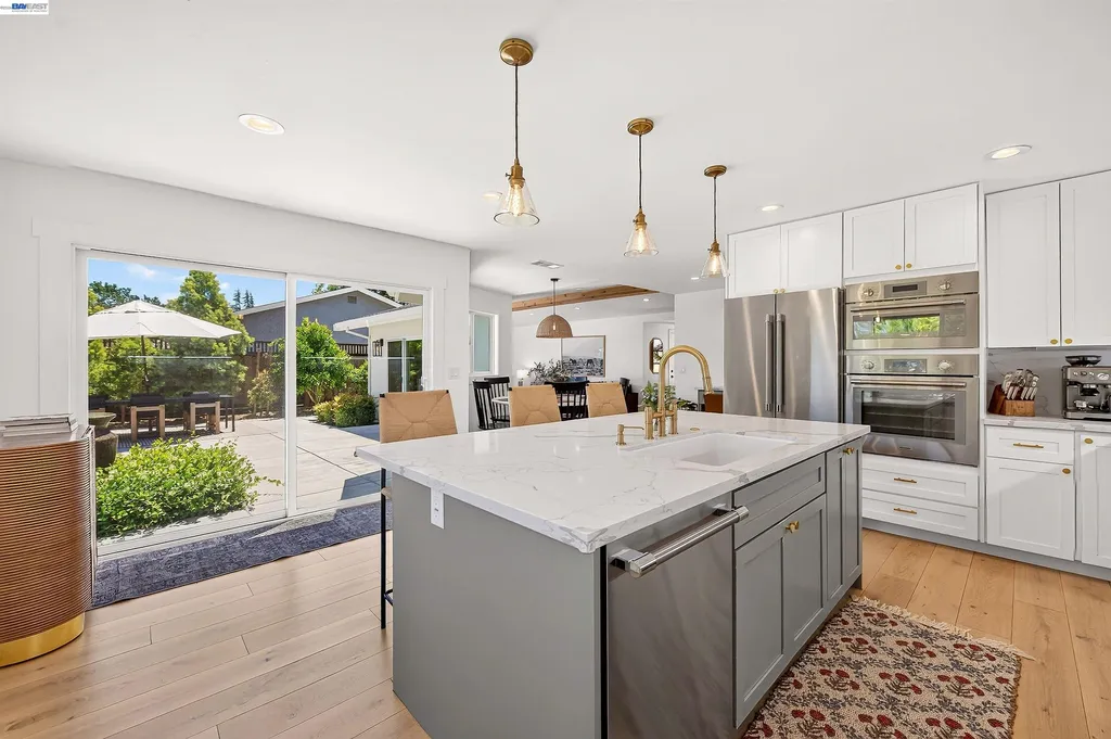 824 Alden Lane Livermore CA 94550