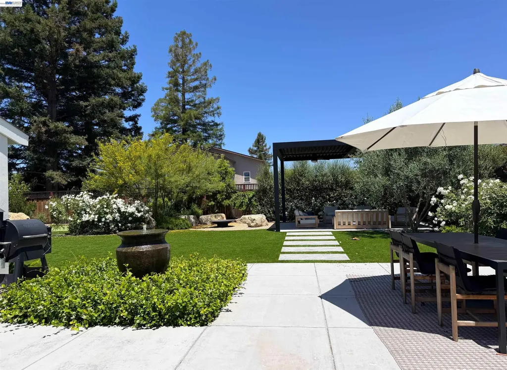 824 Alden Lane Livermore CA 94550