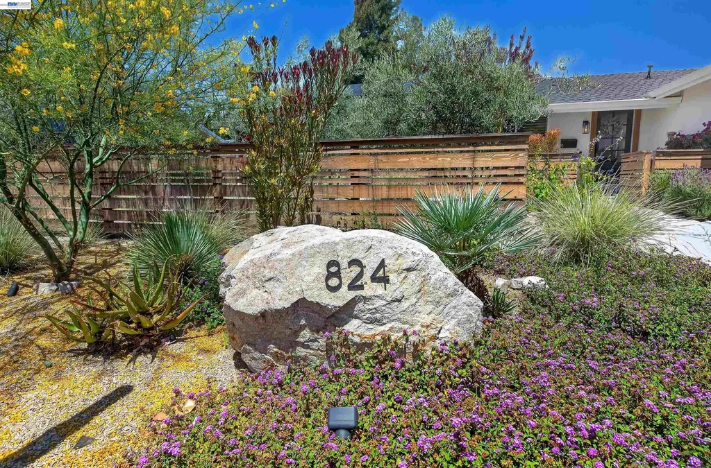 824 Alden Lane Livermore CA 94550