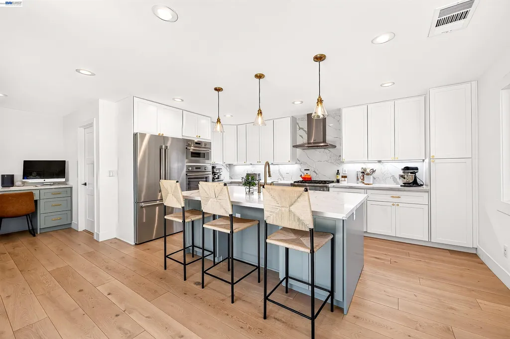 824 Alden Lane Livermore CA 94550