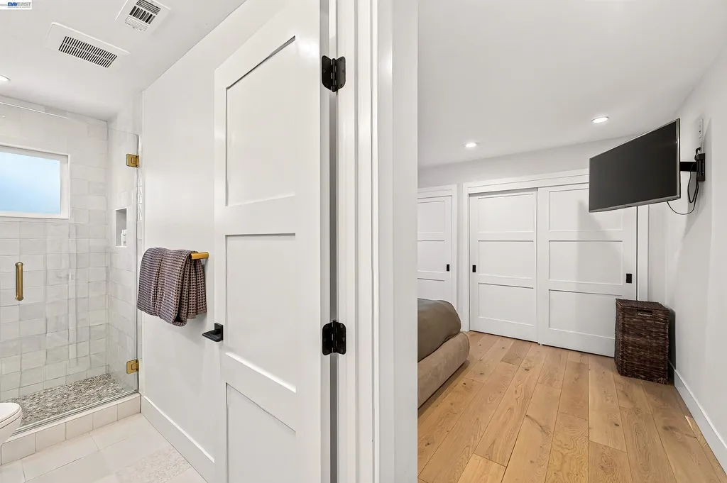 824 Alden Lane Livermore CA 94550
