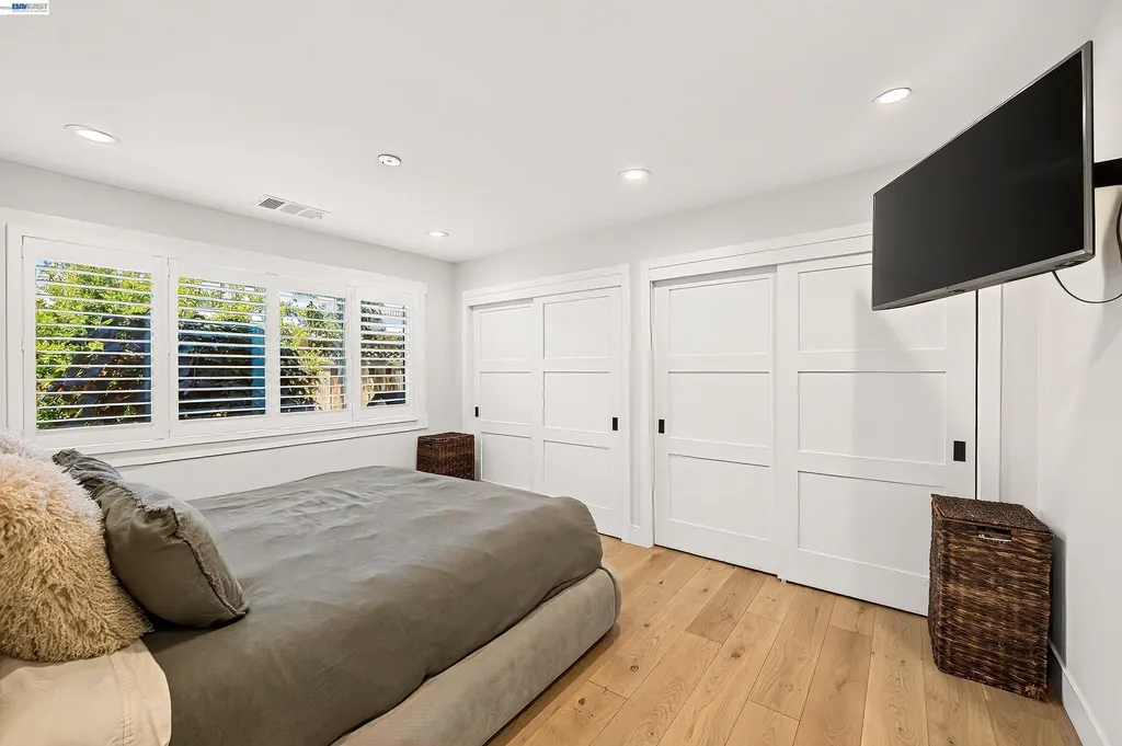 824 Alden Lane Livermore CA 94550