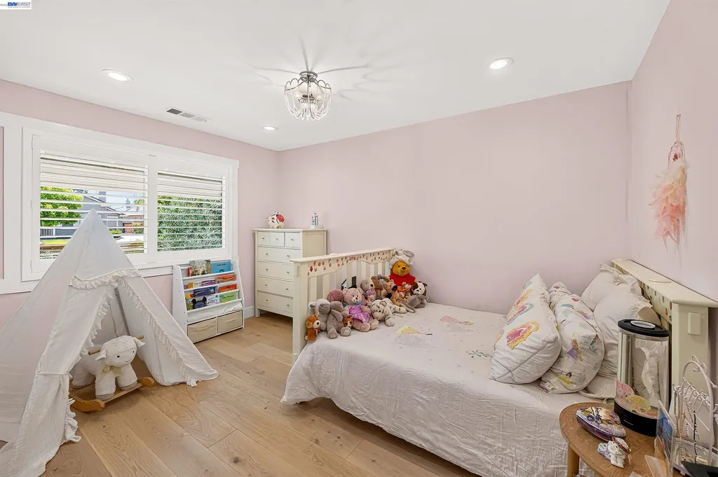 824 Alden Lane Livermore CA 94550