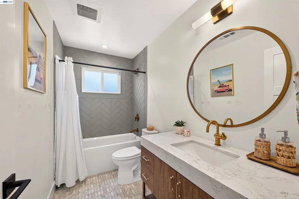 824 Alden Lane Livermore CA 94550