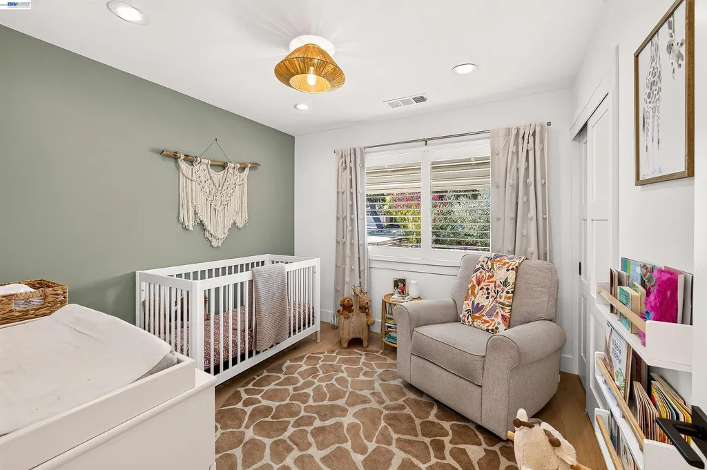 824 Alden Lane Livermore CA 94550