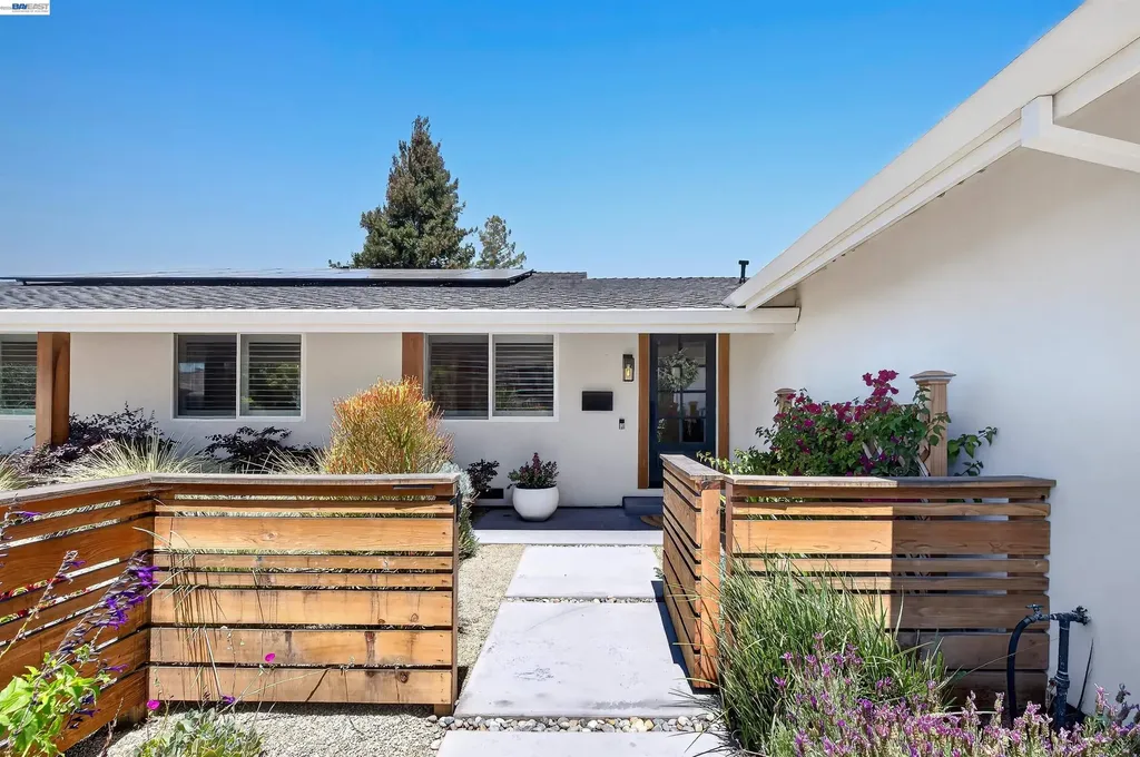 824 Alden Lane Livermore CA 94550