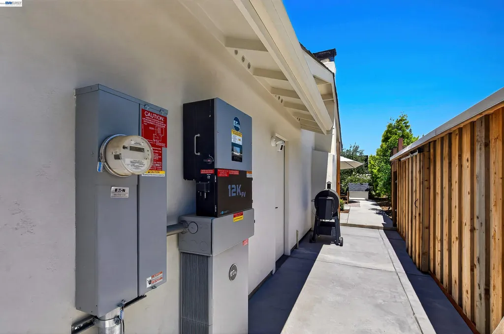 824 Alden Lane Livermore CA 94550