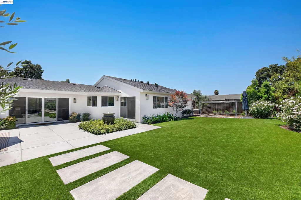 824 Alden Lane Livermore CA 94550