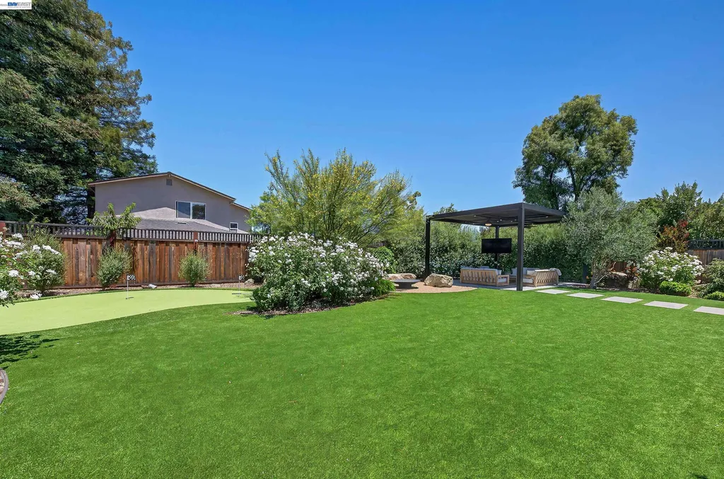 824 Alden Lane Livermore CA 94550