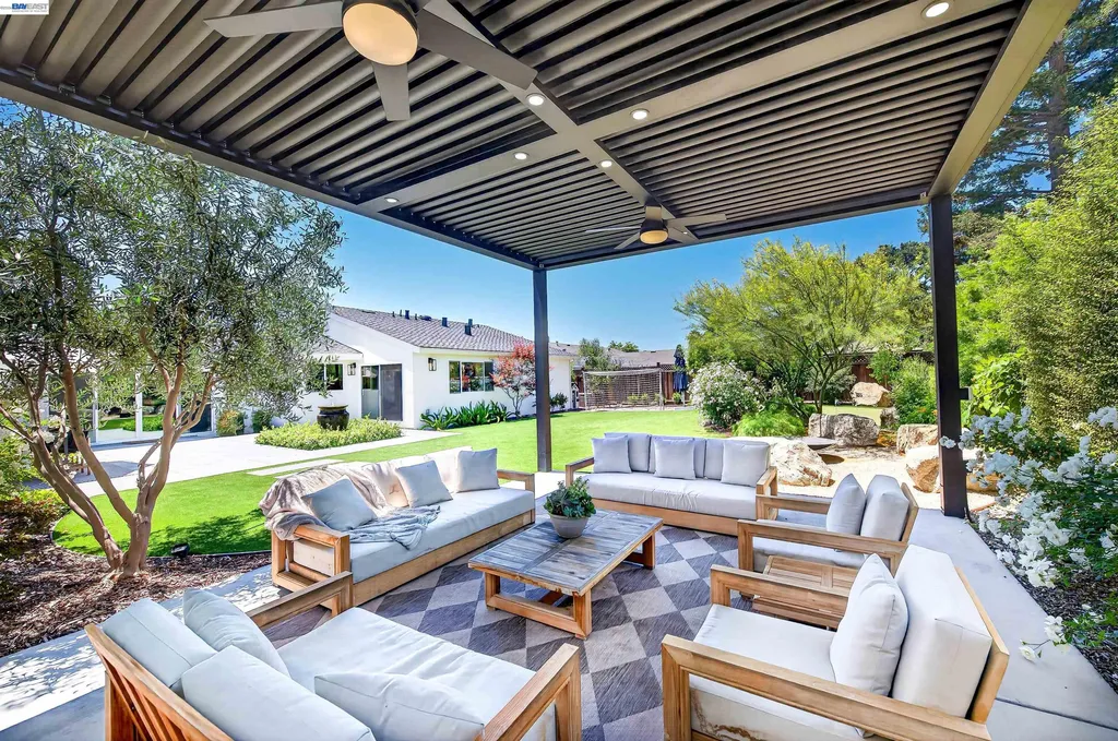 824 Alden Lane Livermore CA 94550