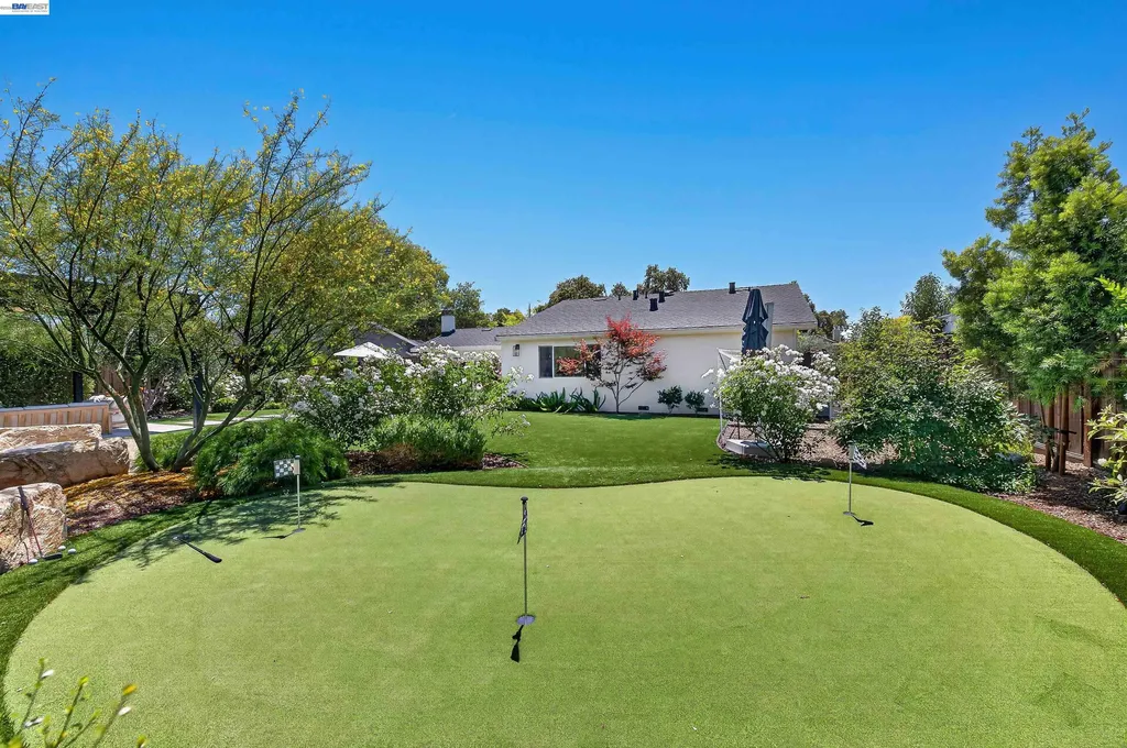 824 Alden Lane Livermore CA 94550