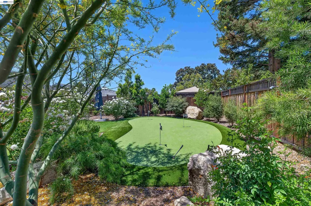 824 Alden Lane Livermore CA 94550