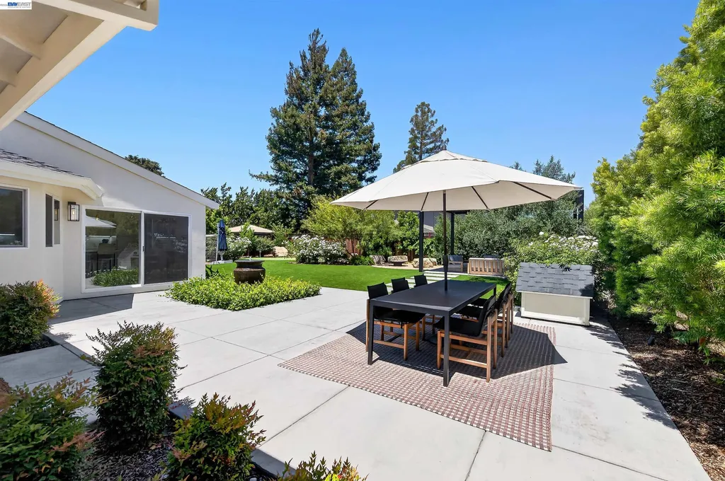 824 Alden Lane Livermore CA 94550
