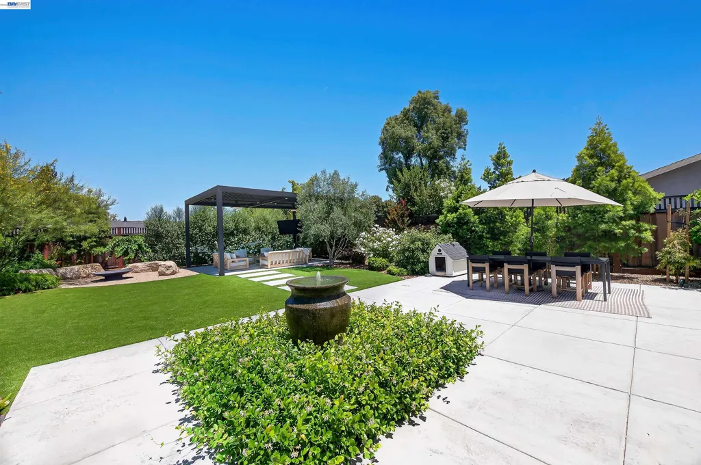 824 Alden Lane Livermore CA 94550
