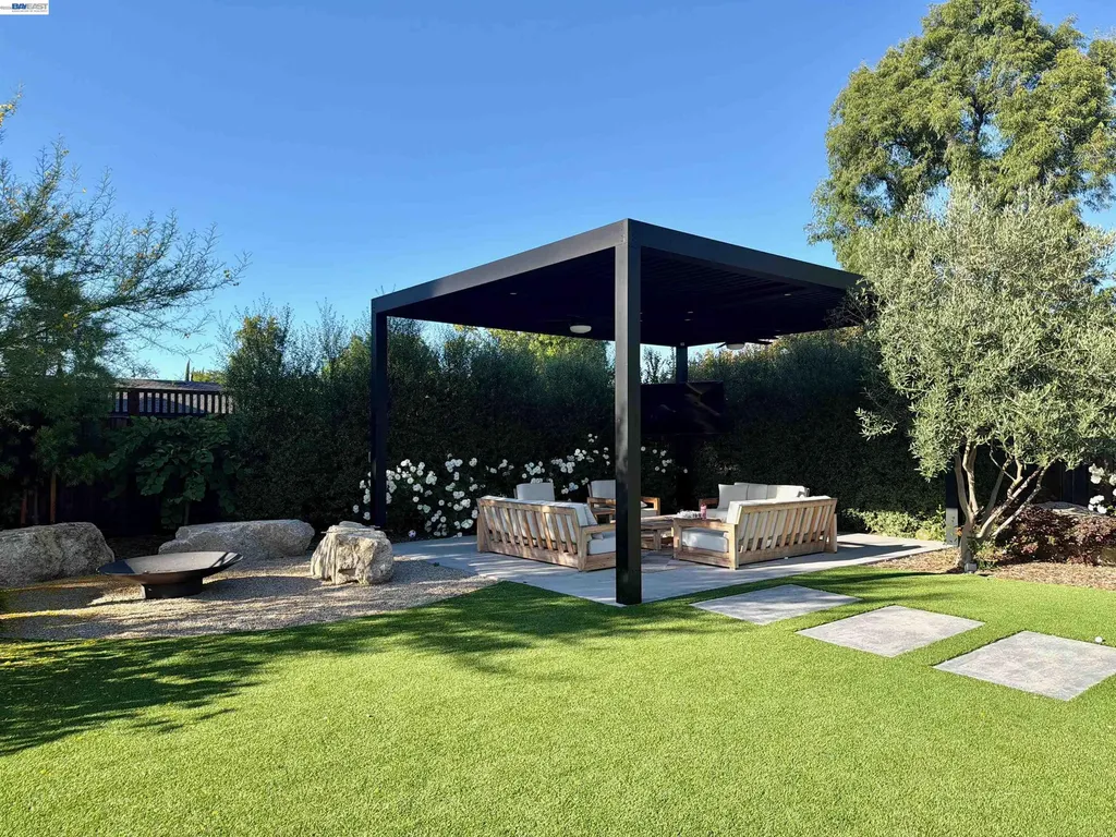 824 Alden Lane Livermore CA 94550