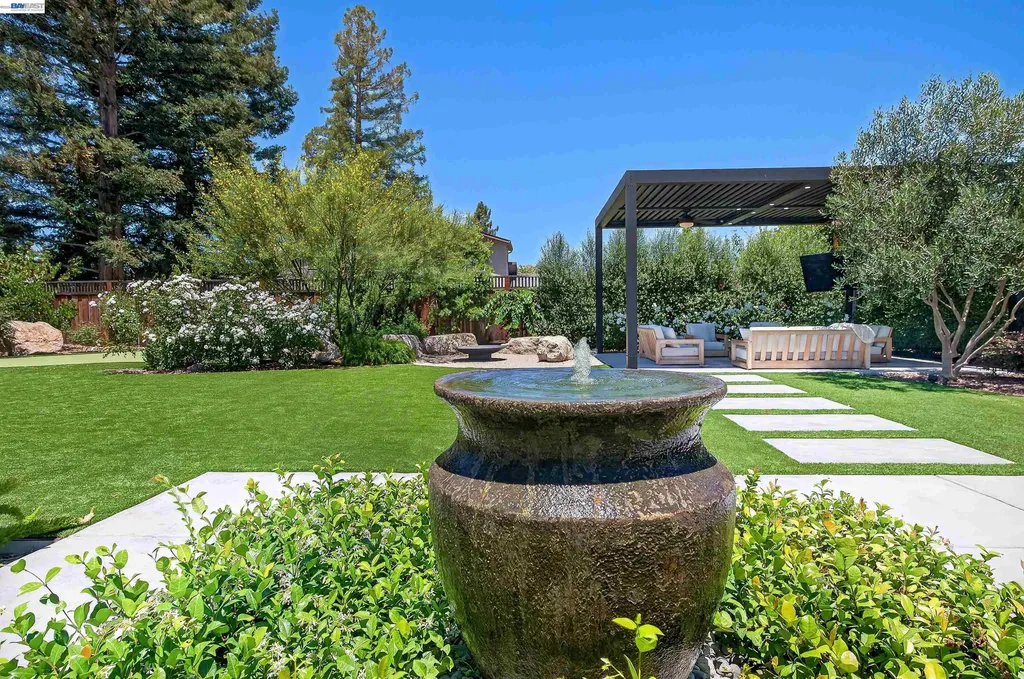 824 Alden Lane Livermore CA 94550