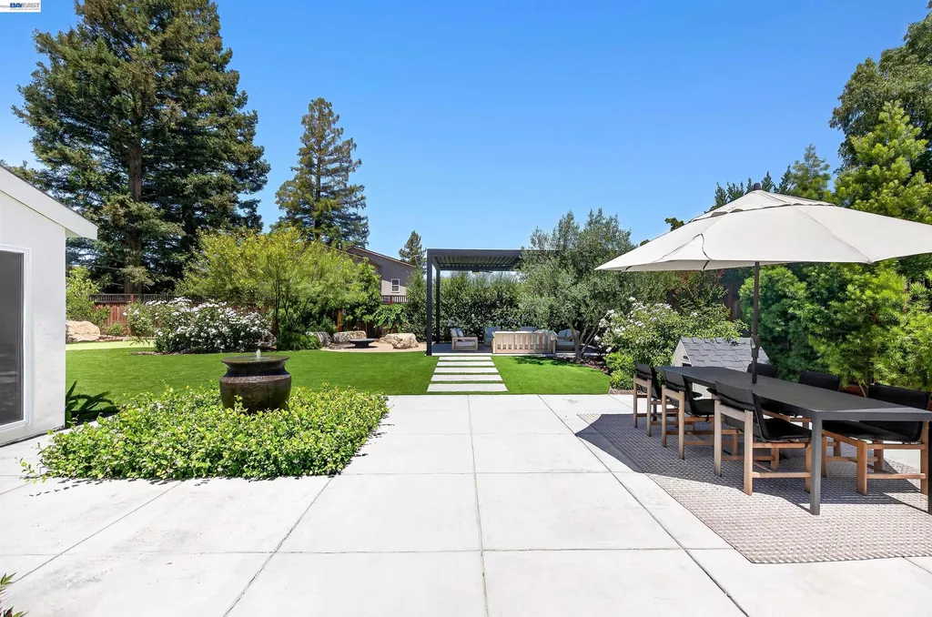 824 Alden Lane Livermore CA 94550