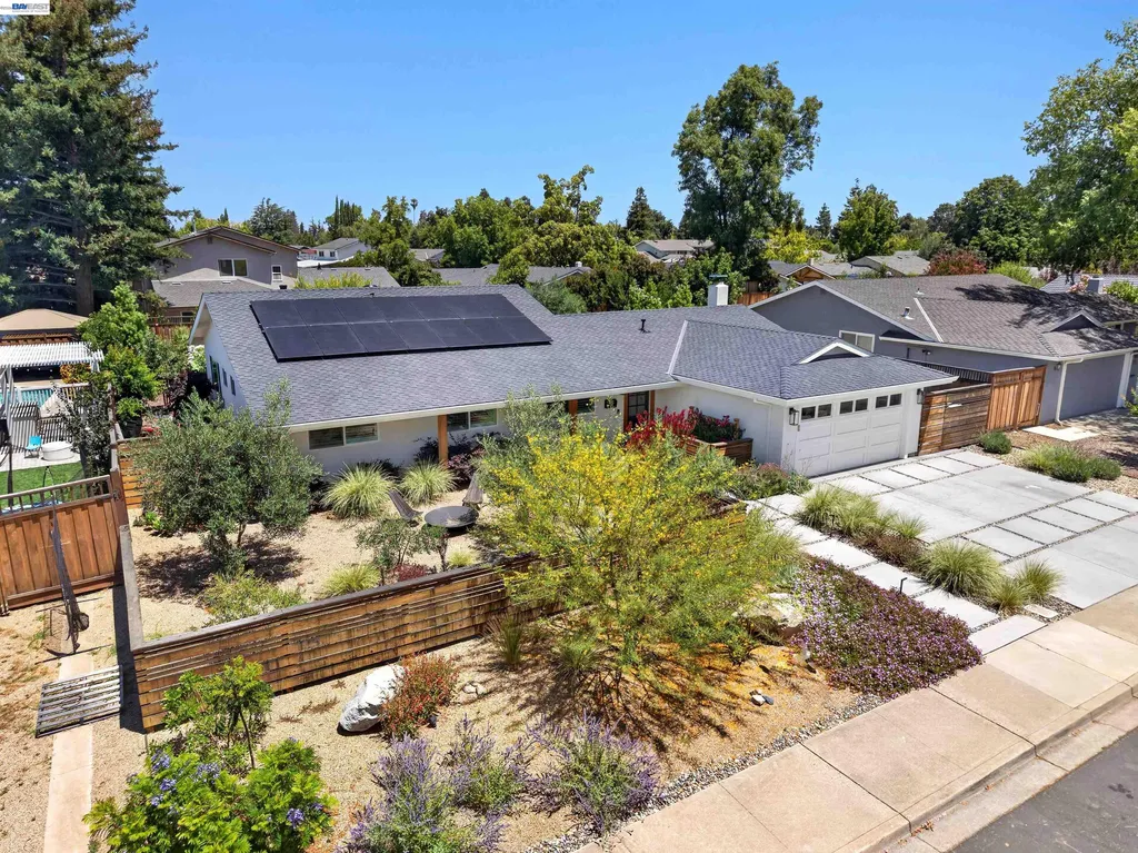 824 Alden Lane Livermore CA 94550
