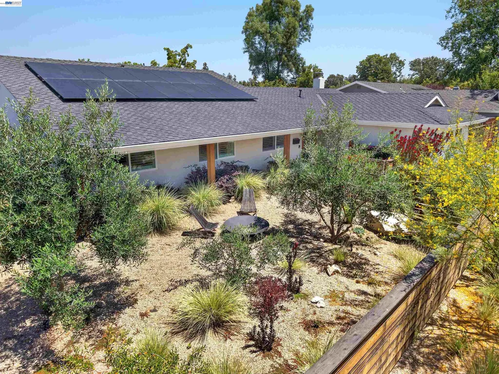 824 Alden Lane Livermore CA 94550