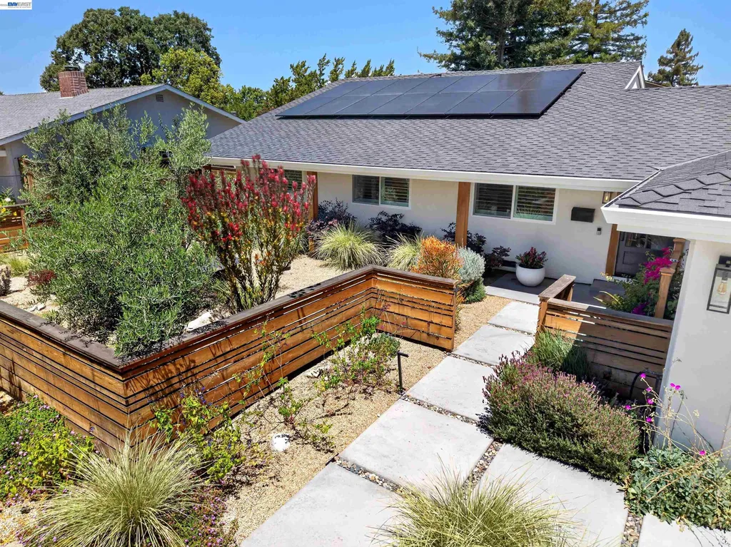 824 Alden Lane Livermore CA 94550